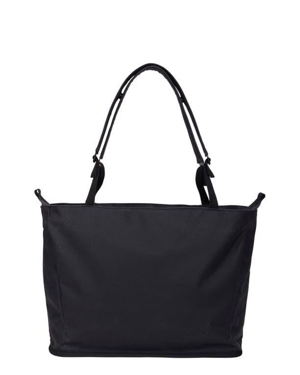 Thule Black Aion Tote Bag