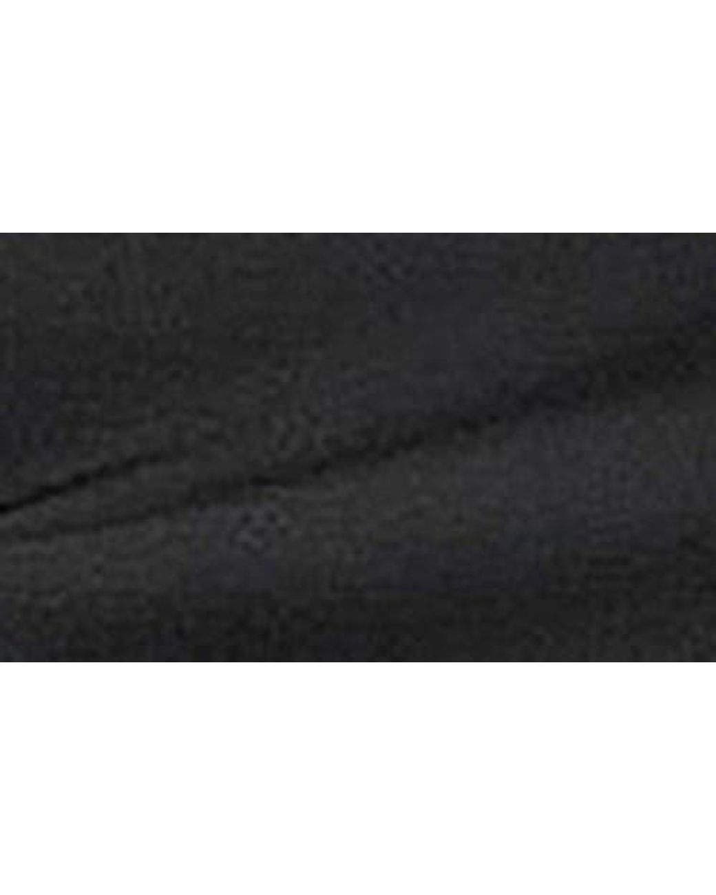 House Of Cb Viola Long Sleeve Faux Leather Midi Dress in Black | Lyst