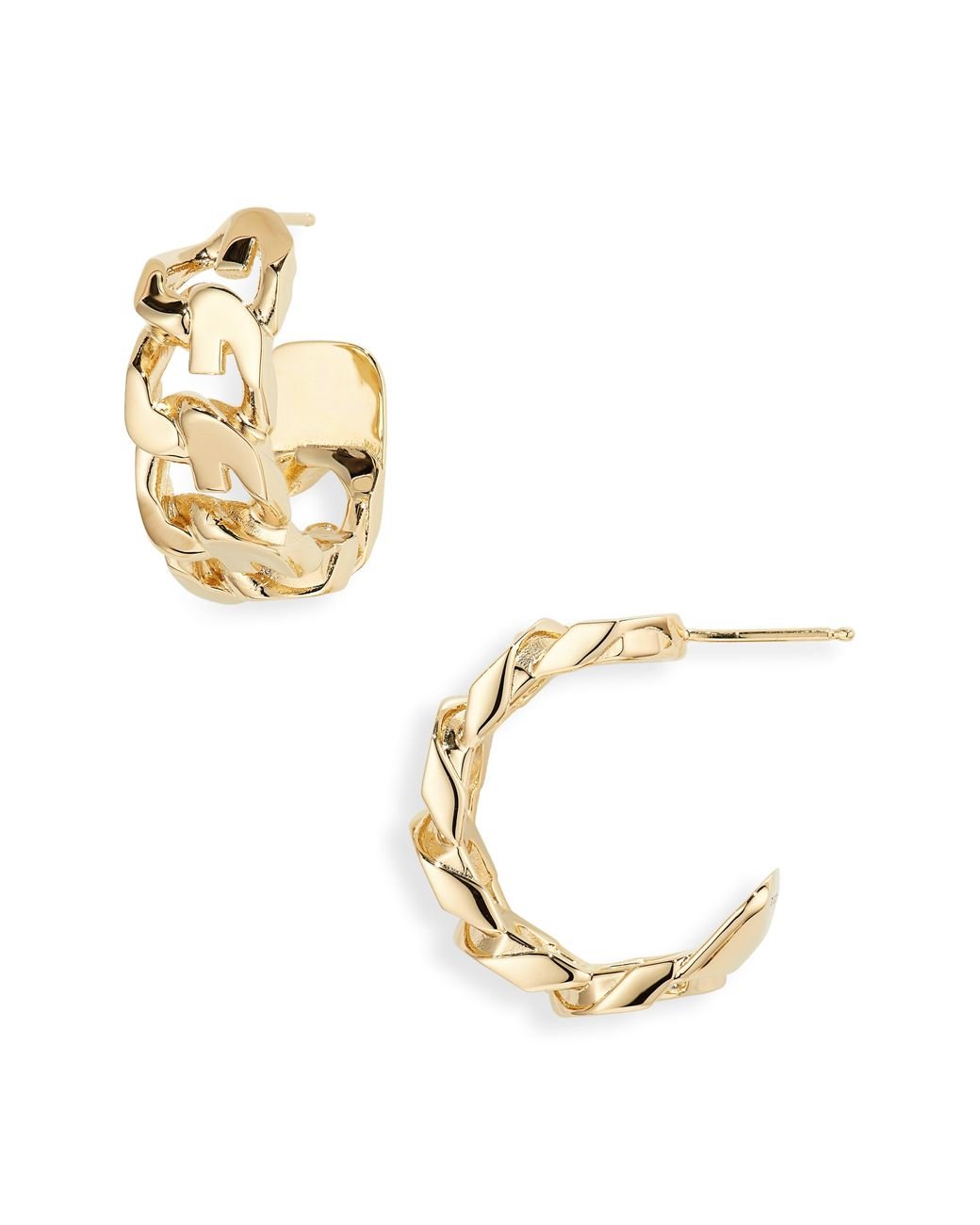Givenchy shop earrings nordstrom