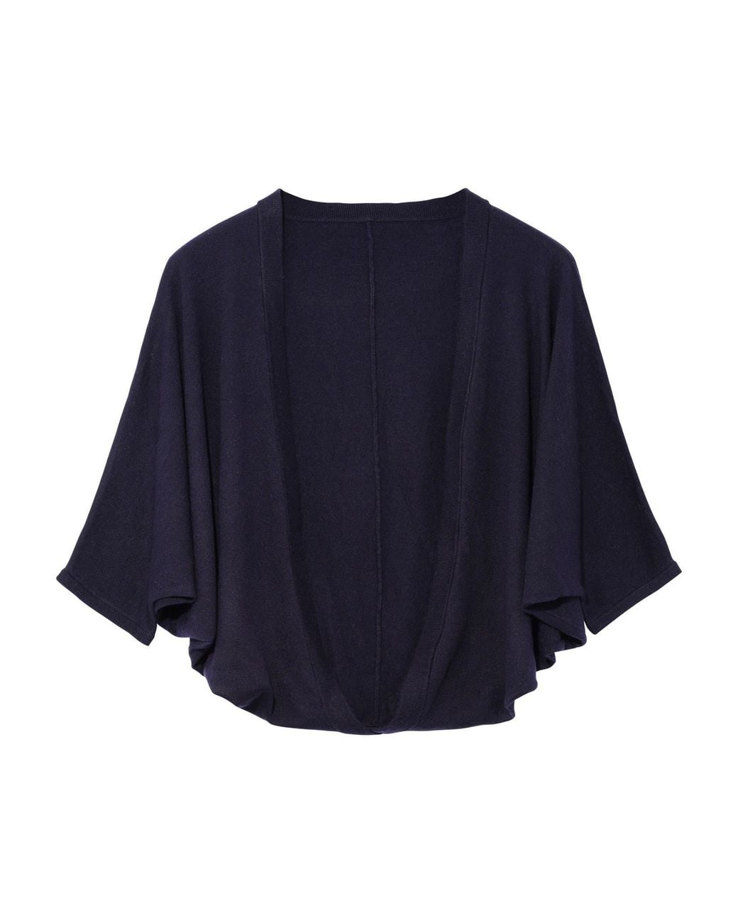 Echo Blue Essentials Cocoon