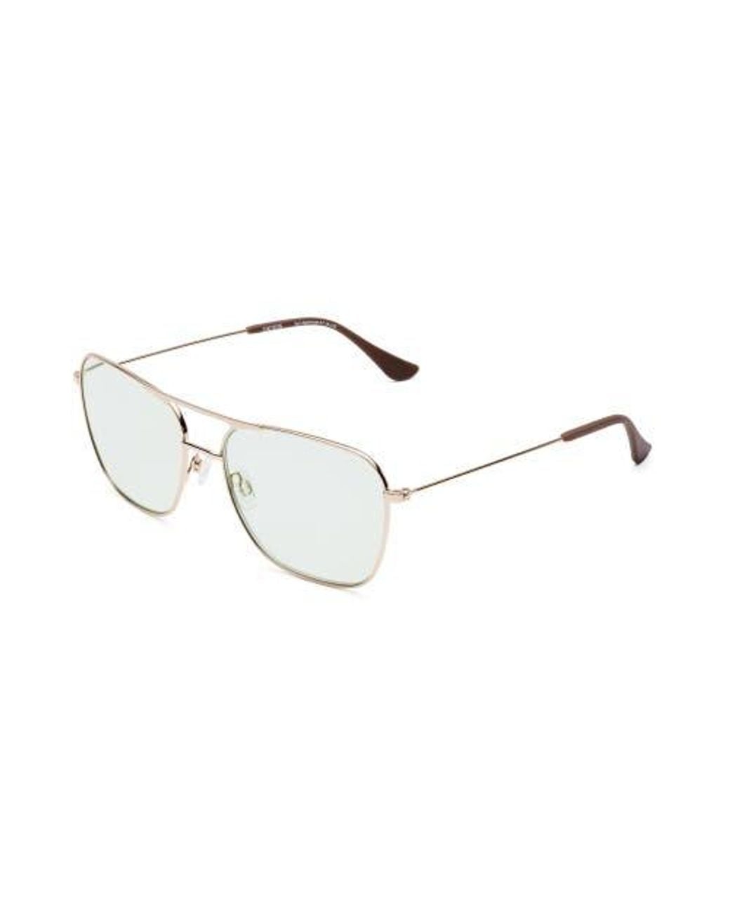 CADDIS Multicolor Hooper