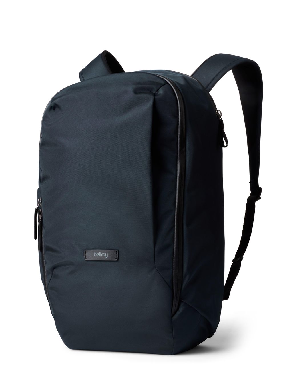 Bellroy Blue Transit Work 20L Backpack