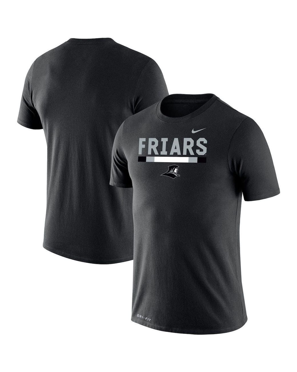 Nike Providence Friars Dna Legend Performance T-shirt At Nordstrom in ...