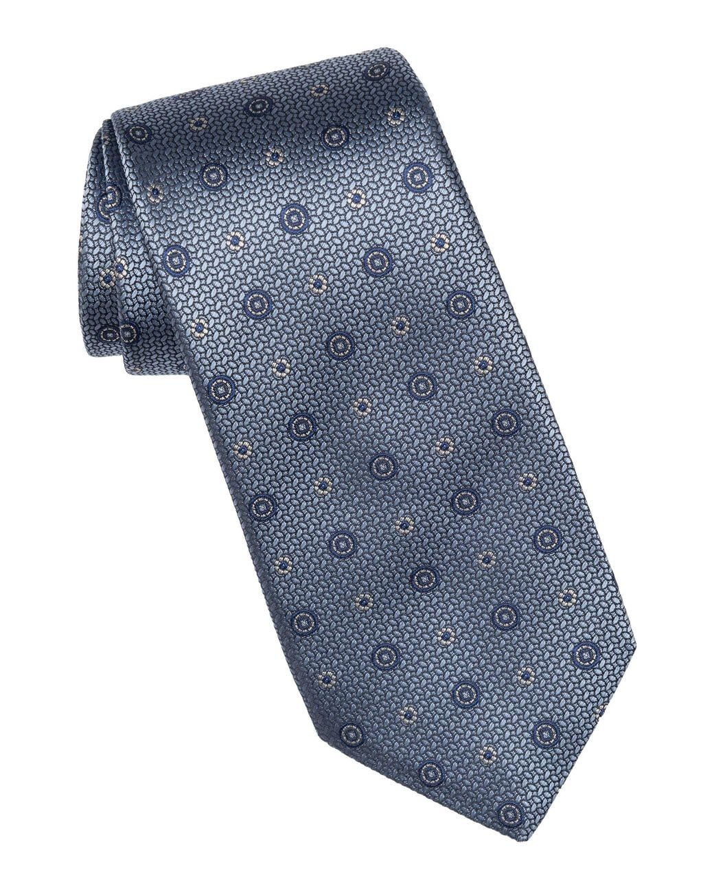 Elizabetta Blue Benelli for men