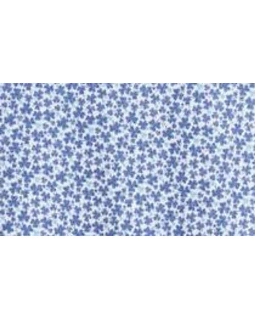 history of physical education in india from ancient times to 1947