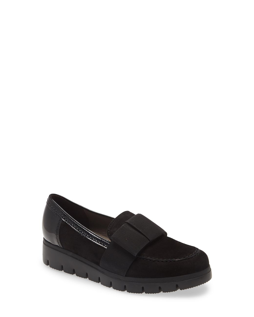 gabor wedges sale