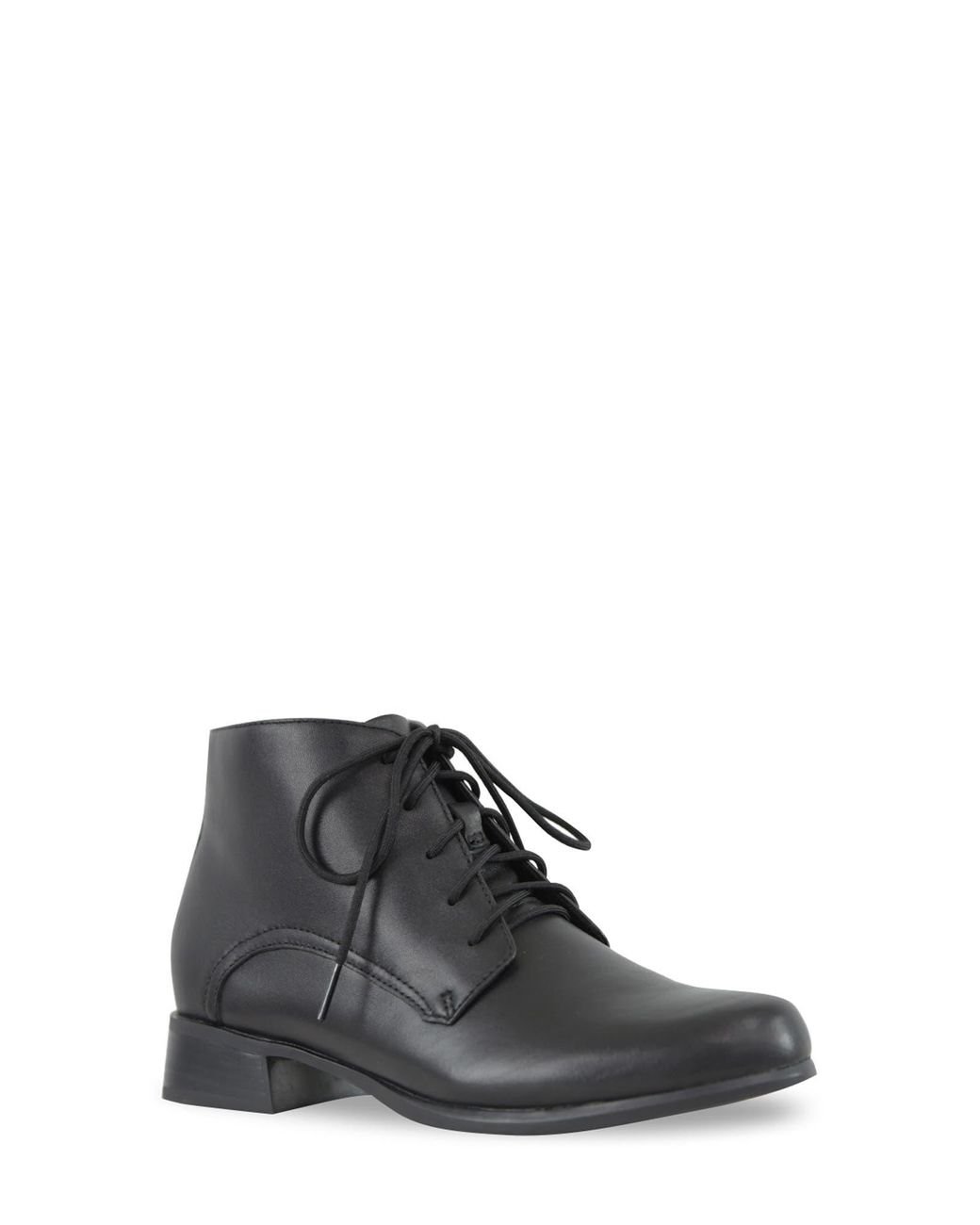 Macy's munro cheap shoes
