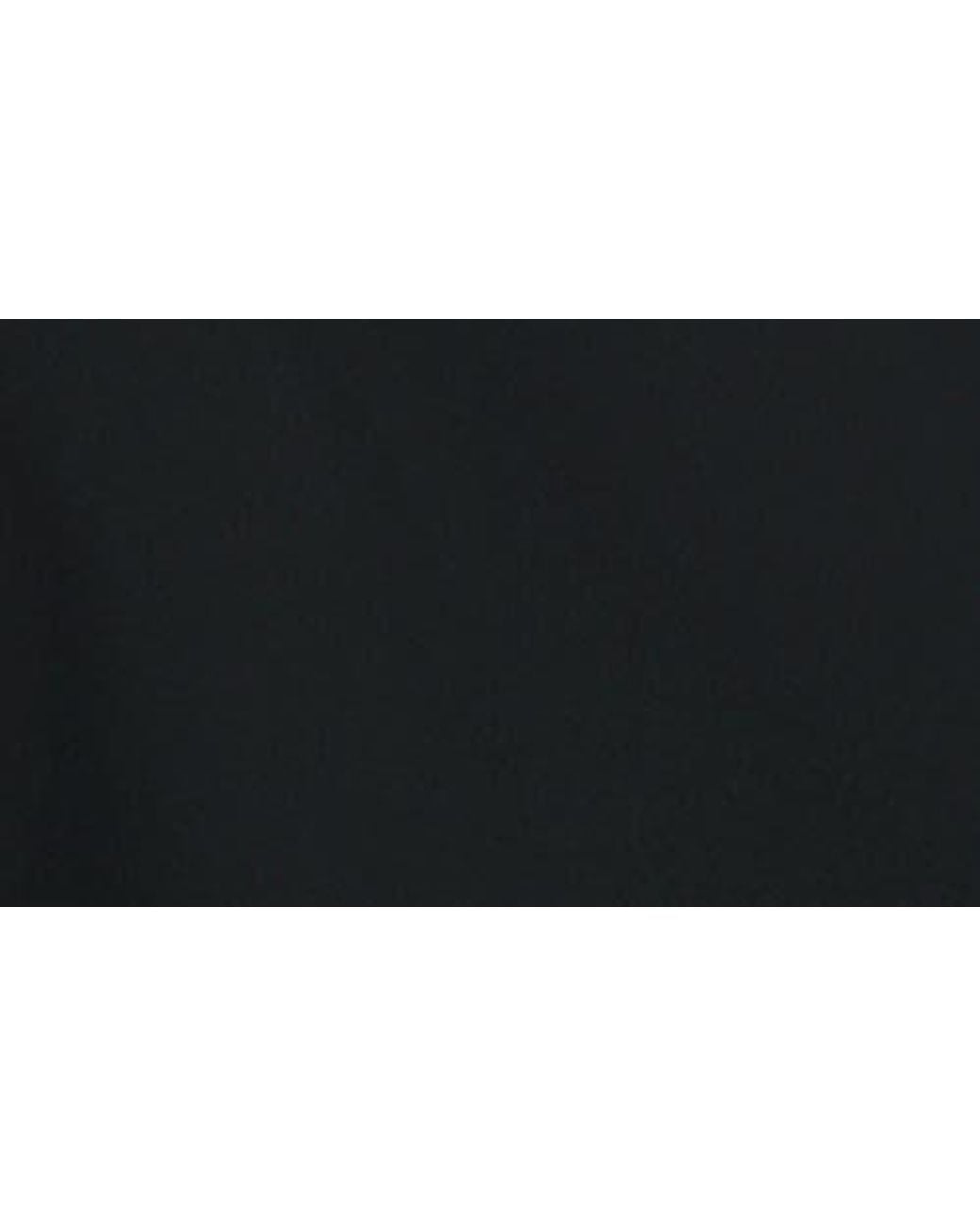 Outdoor Research Black Freewheel Stretch Rain Jacket