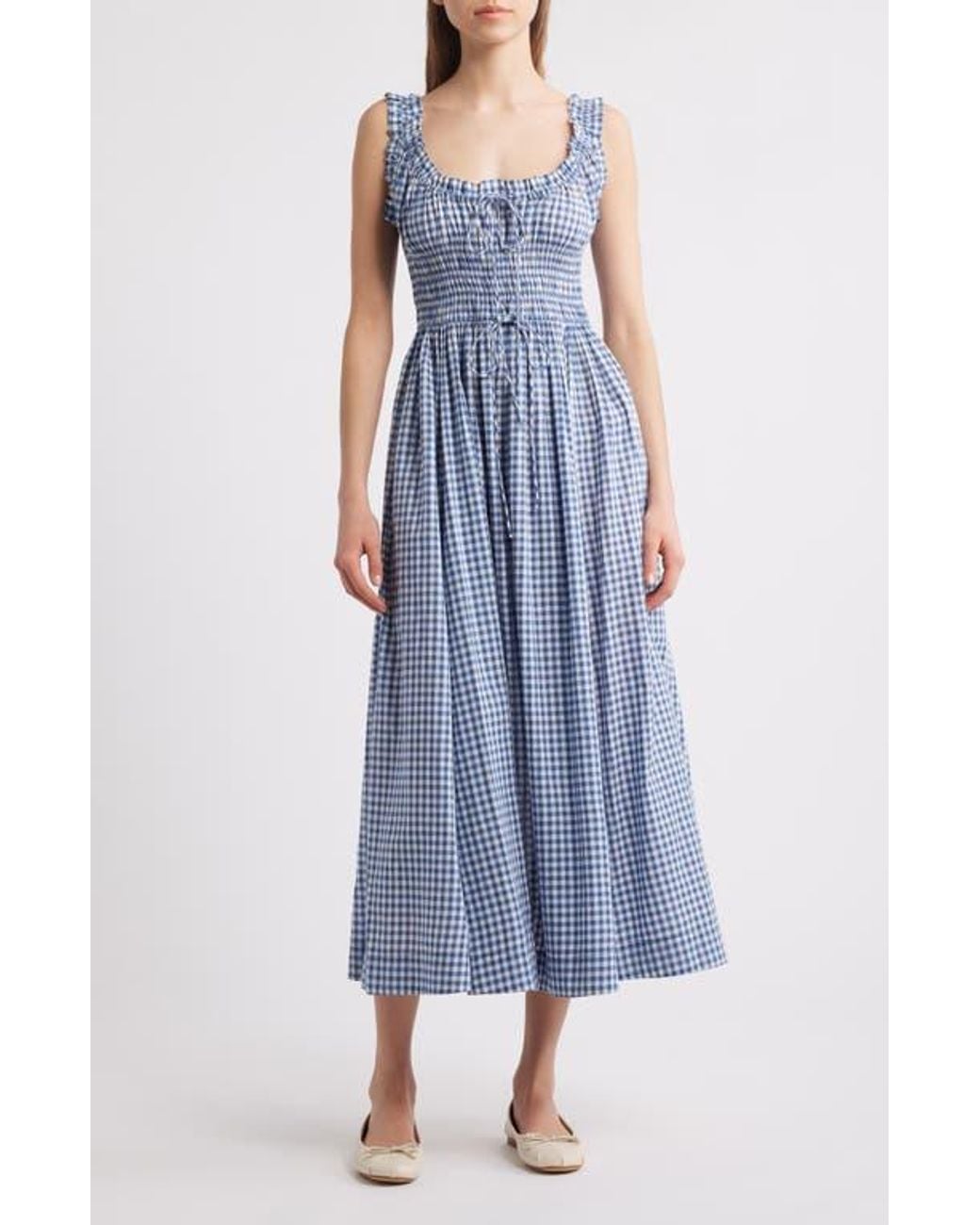 long casual dresses for ladies PRETTYGARDEN Women's Summer Maxi Dress Wrap Floral Boho Short S There are circumstances I one sleeve Shoe size:37 I want to start