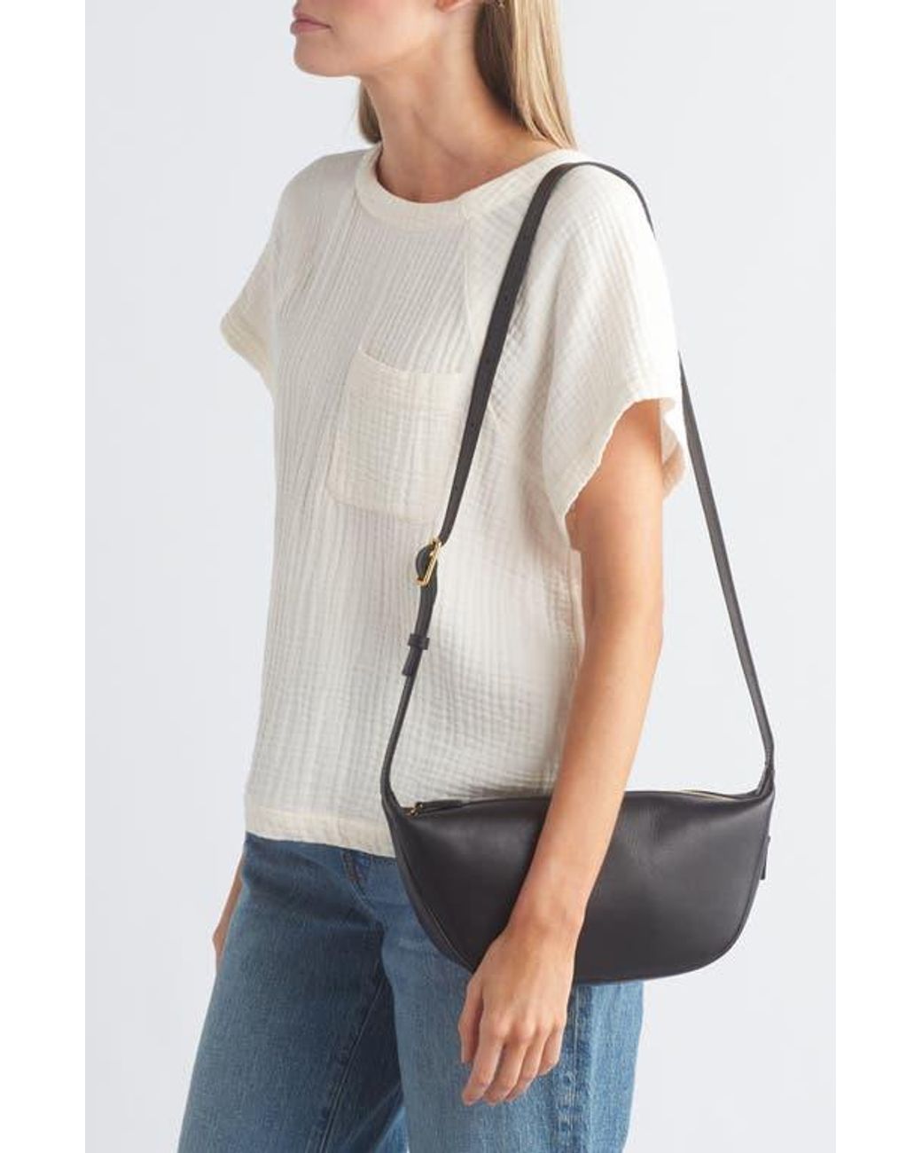 Bags: バッグ・財布・ファッション小物 (取寄) メイドウェル