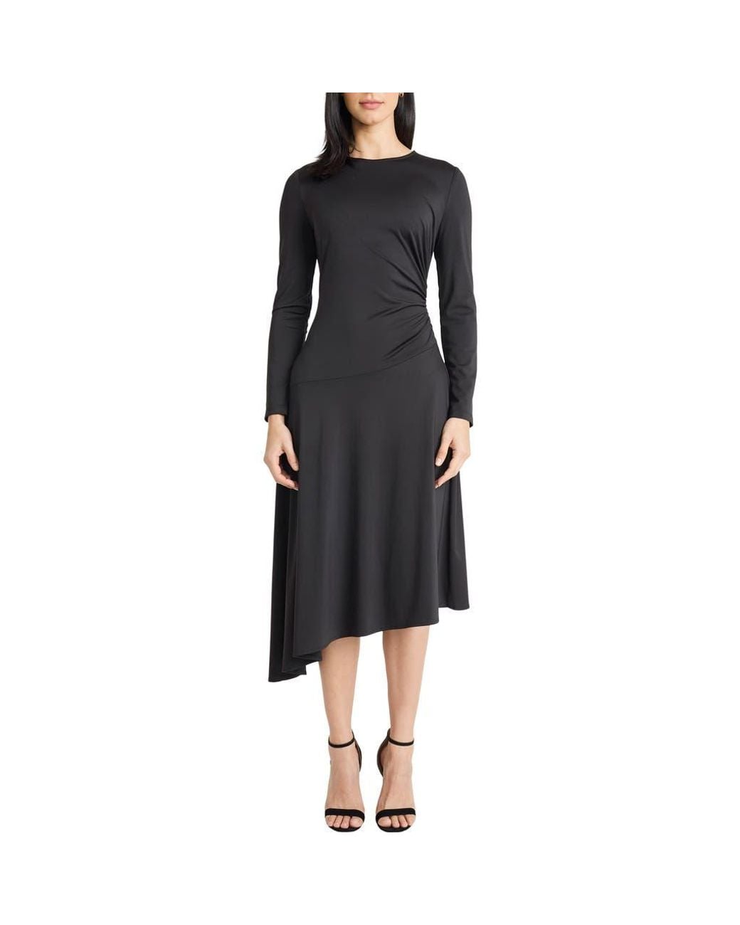 navy blue dress for baby girl Mango Asymmetrical Dresses for Women on Sale up to 90% Off: Poshmark