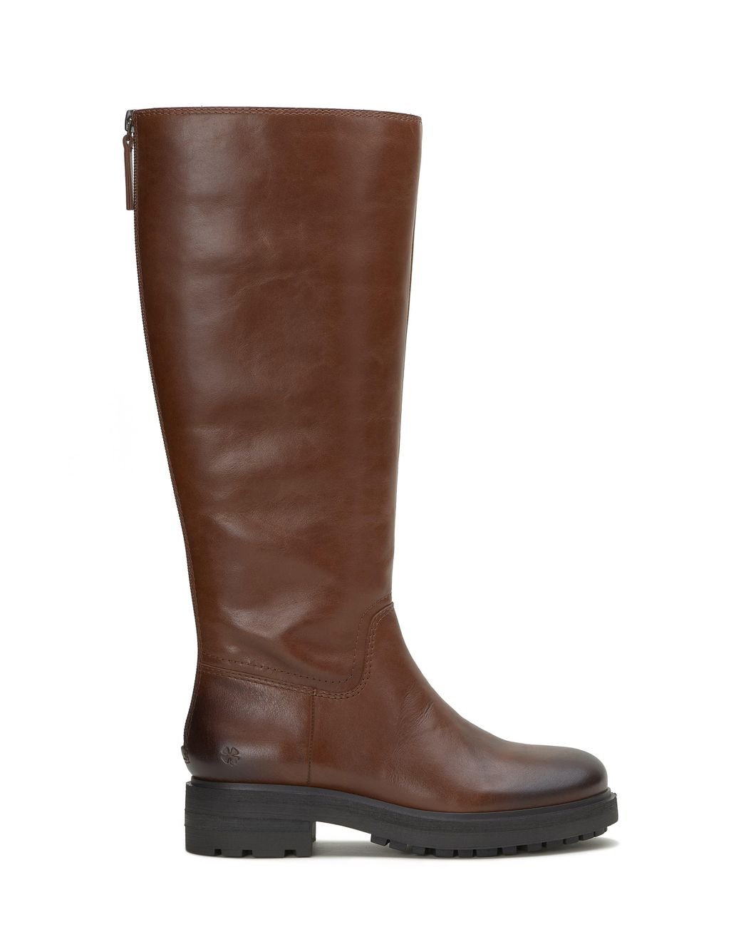 Aldo ybisa deals boots