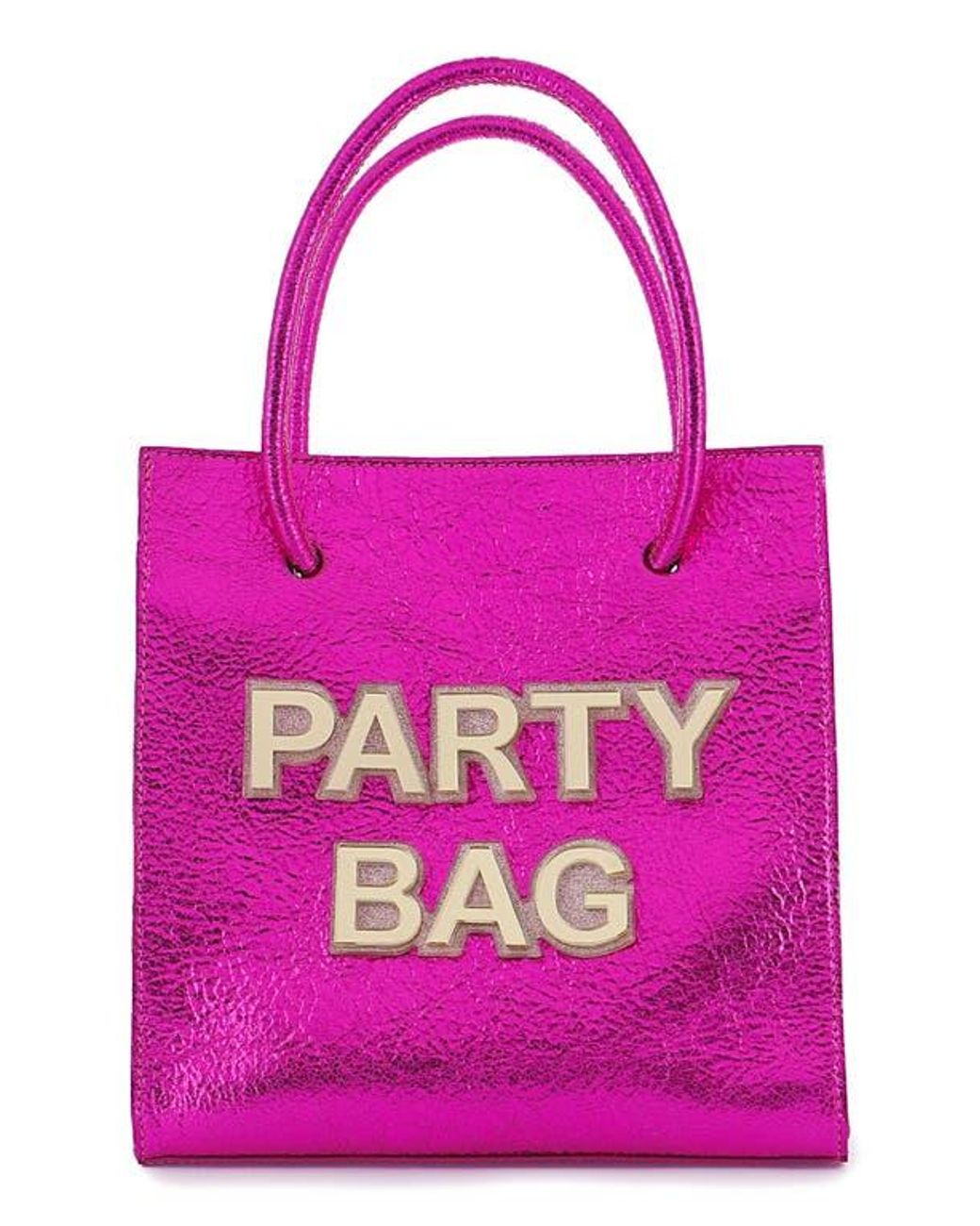 Sophia webster tote bag new arrivals
