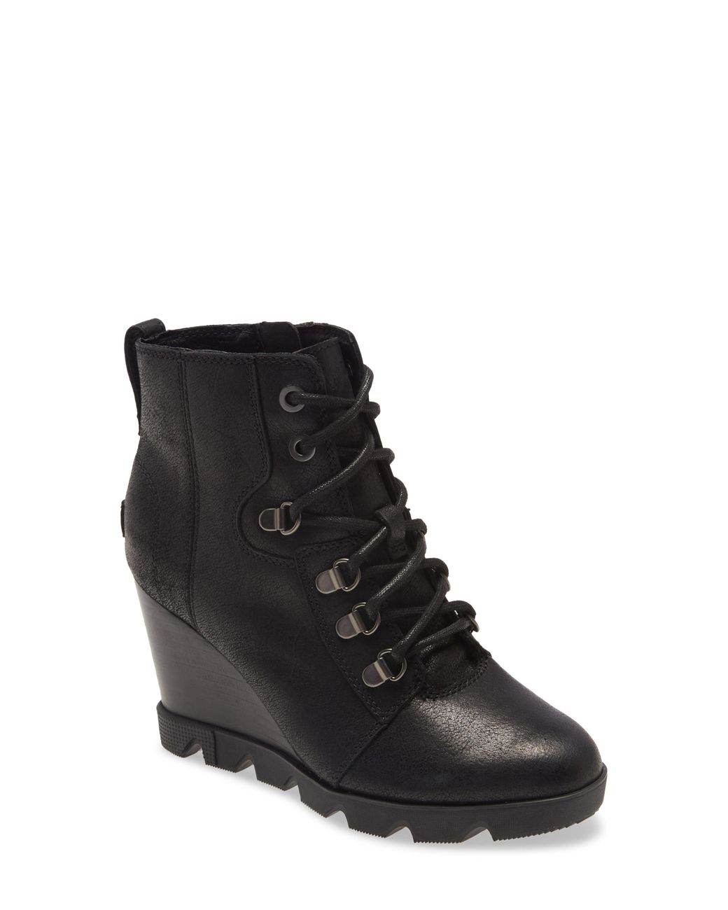 sorel joan uptown