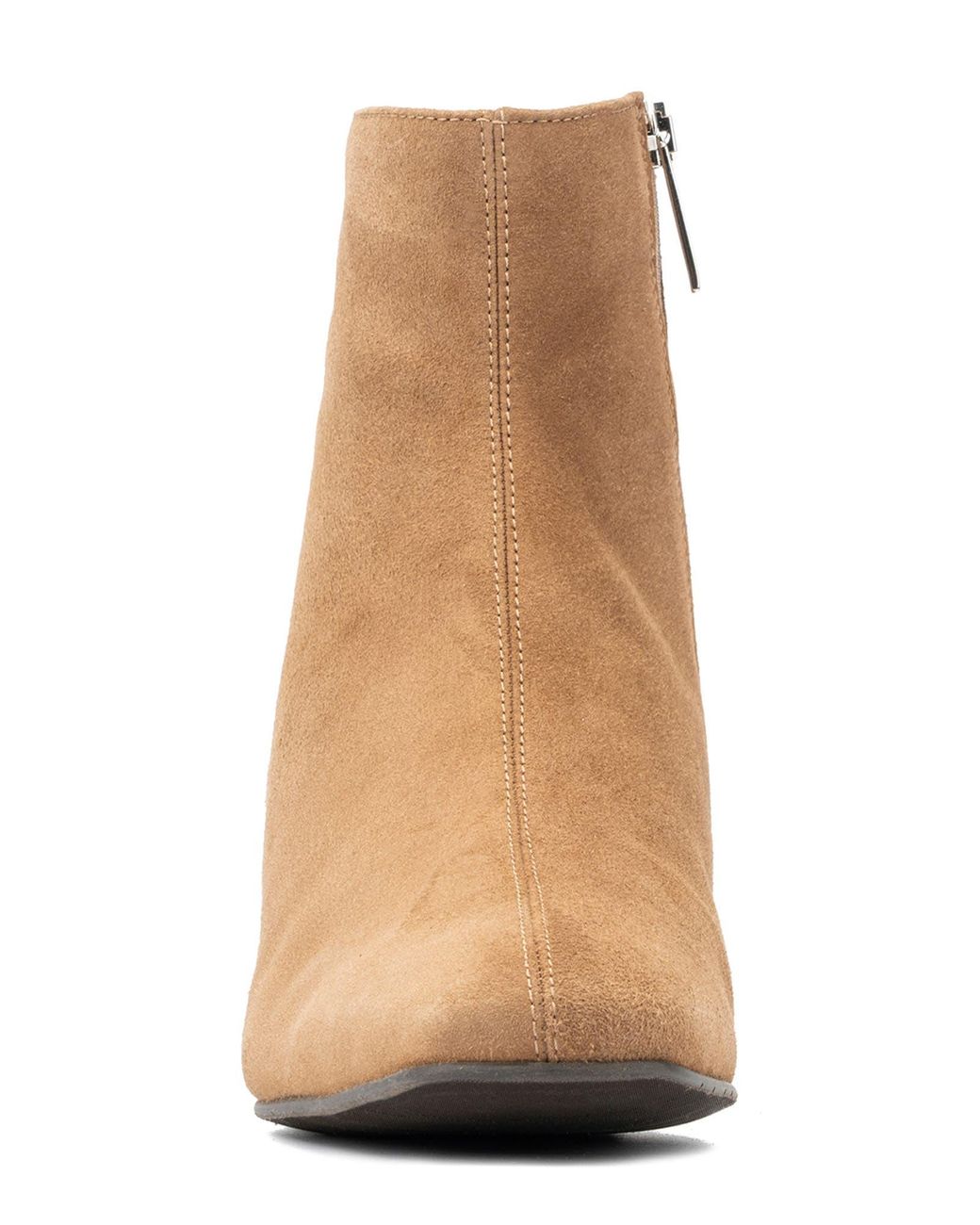 Aquatalia vallaine waterproof suede boot discount