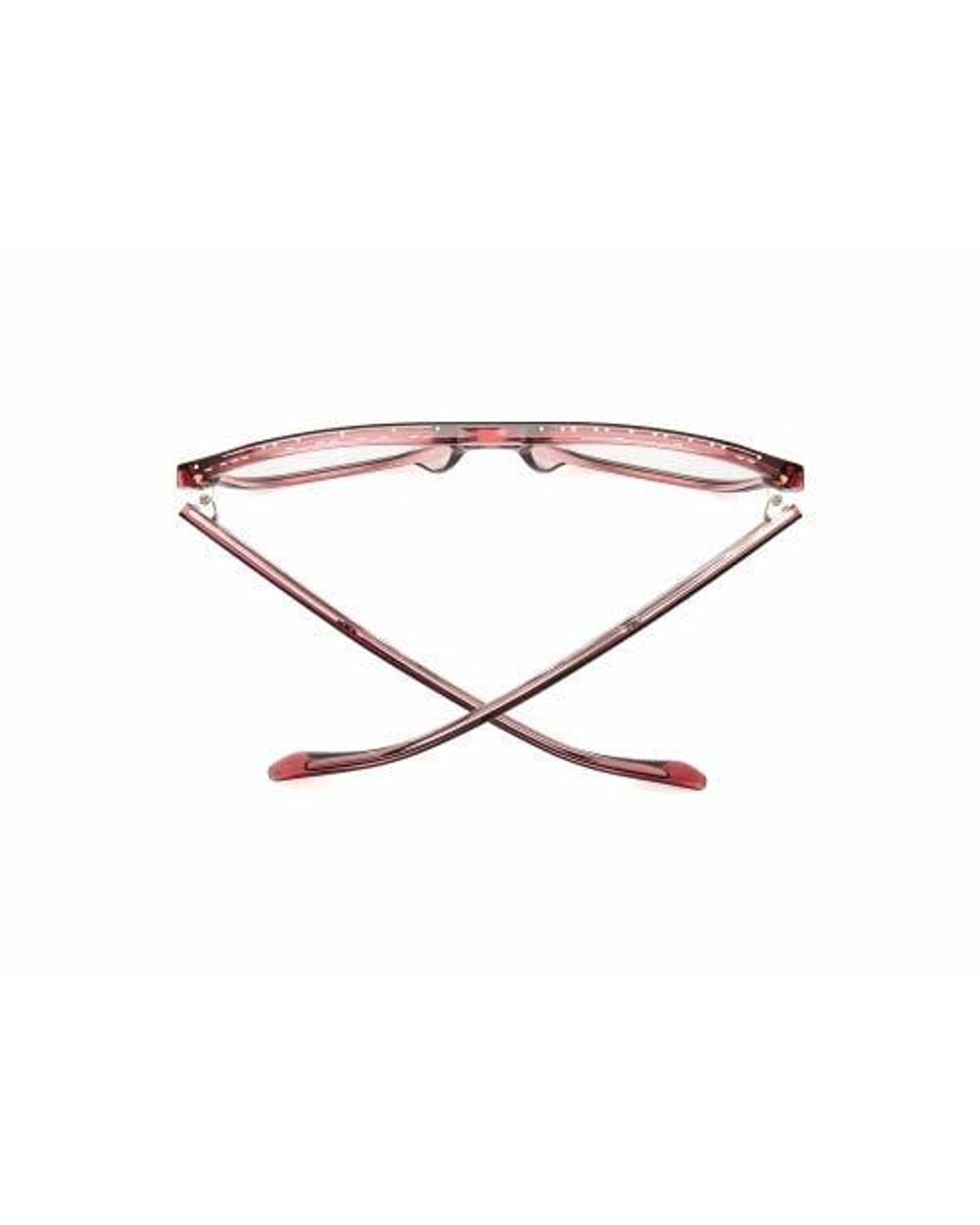 CADDIS Brown Root Cause Analysis