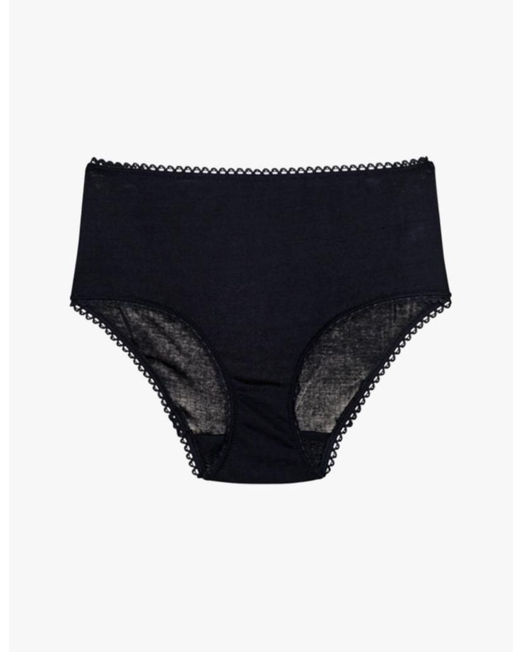 Araks Black Mabel Hipster Sand