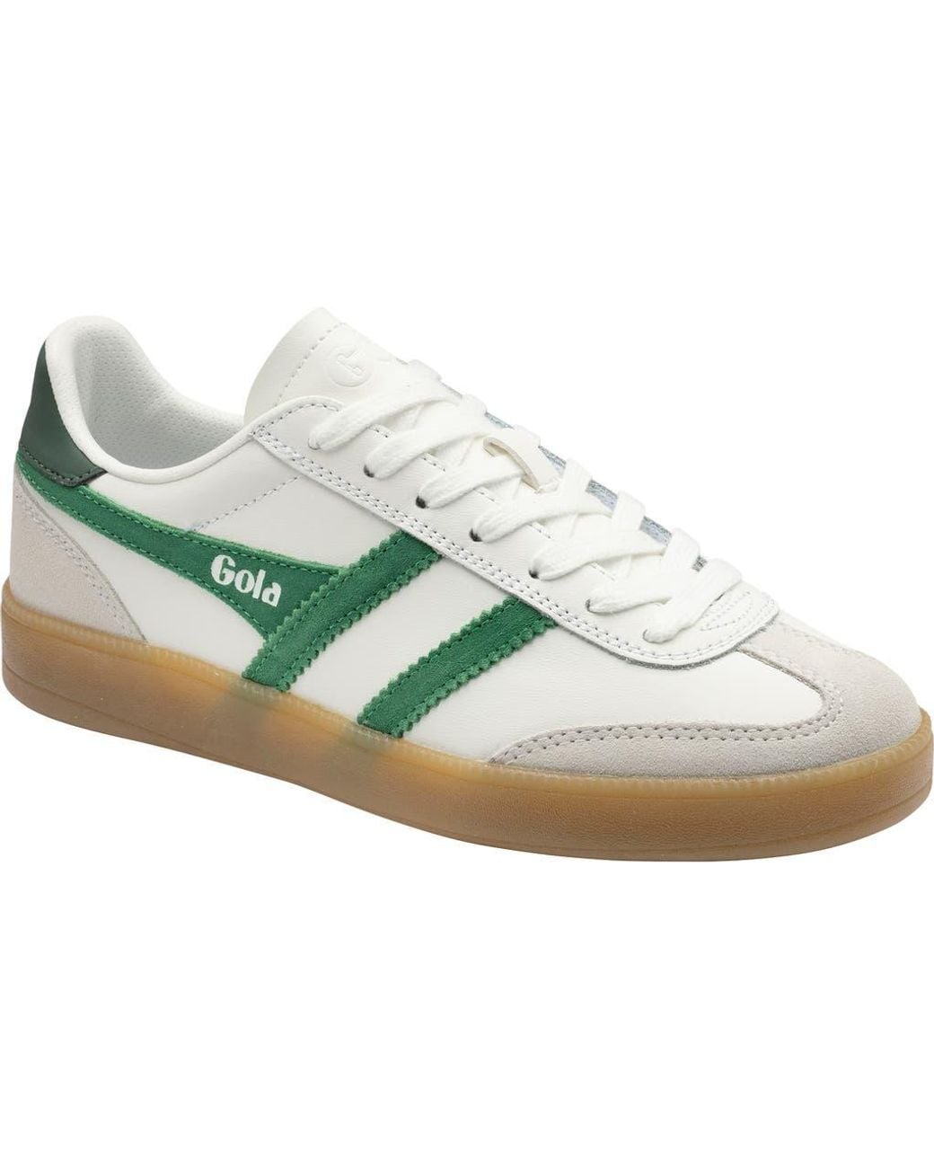 Gola Multicolor Viper Sneaker