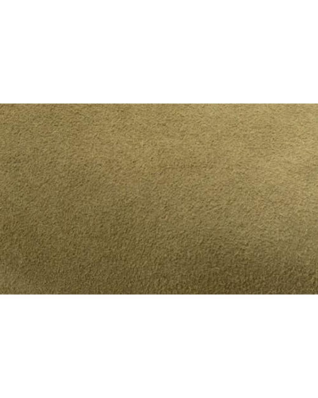 Softwalk® Green Kiris Flat