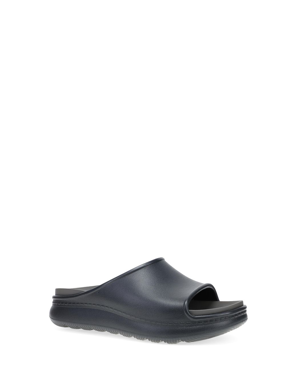 Dansko Multicolor Devyn Recovery Slide Sandal