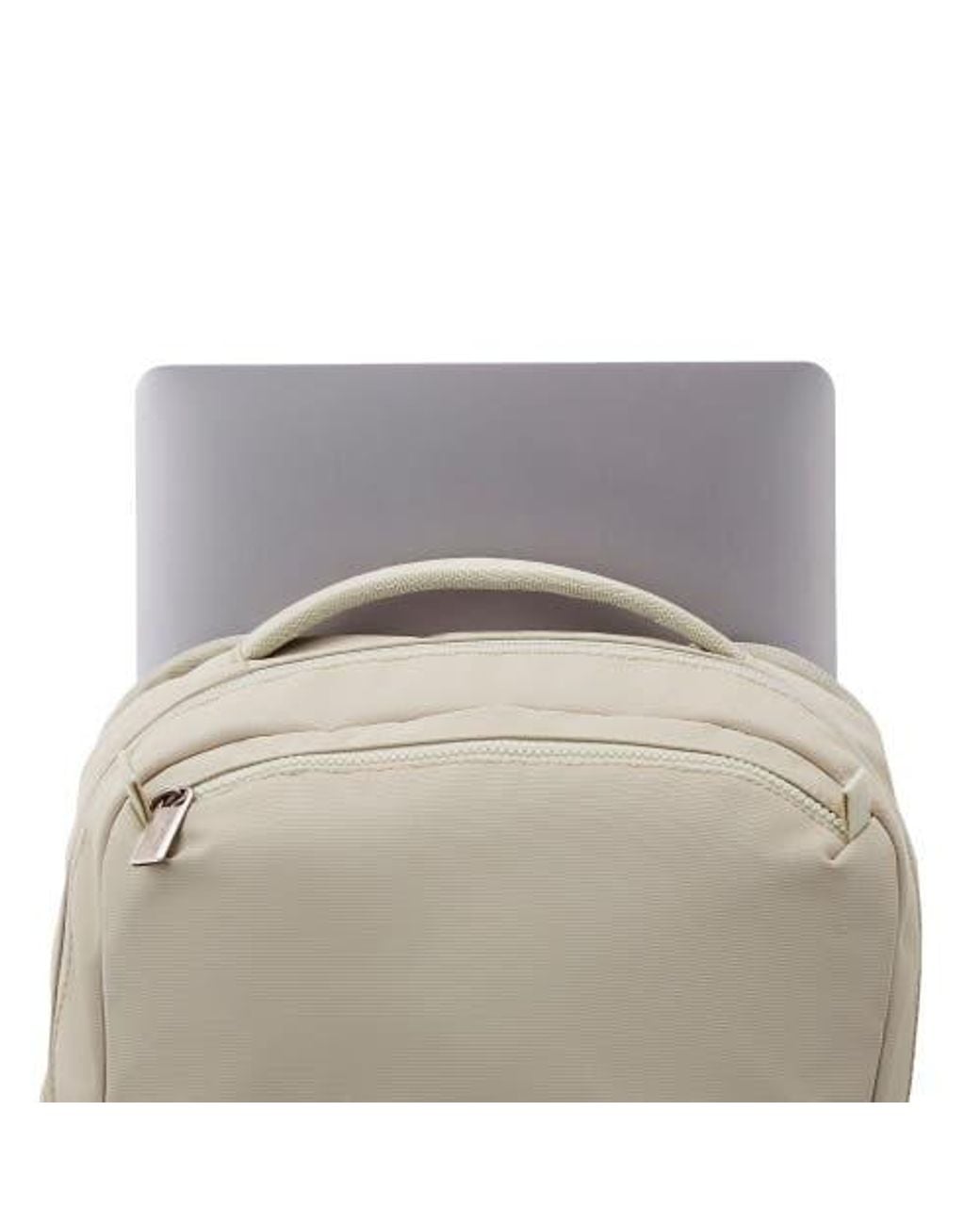 Samsonite Natural Better Than Basic Backpack