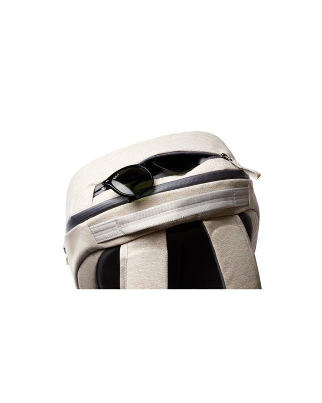 Bellroy Natural Via Backpack