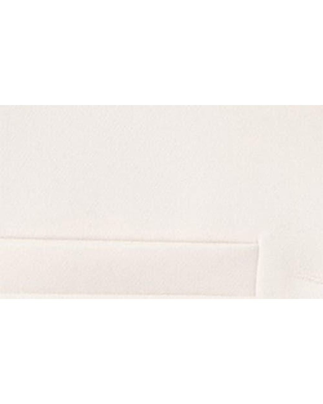 Mango Natural Mandarin Collar Jacket