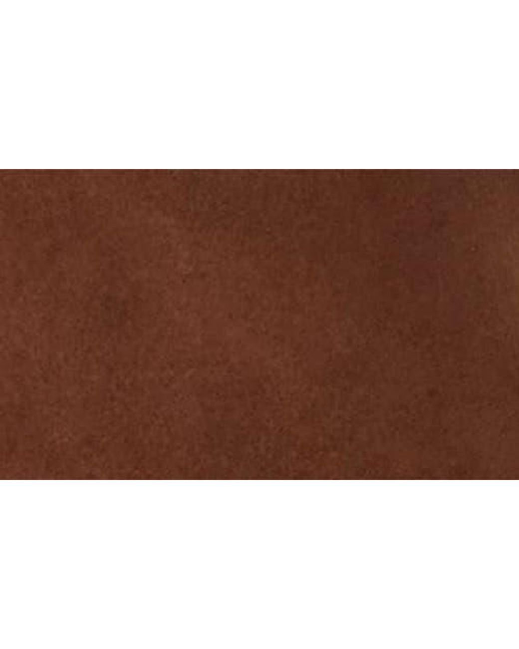 Dune Brown Obsessively Pointed Toe Bootie