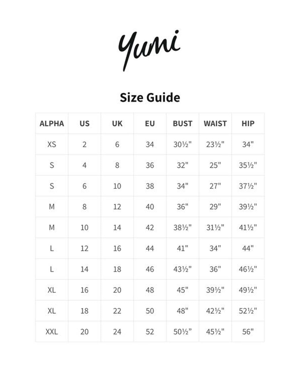 Yumi' Green Short Teddy Bear Jacket