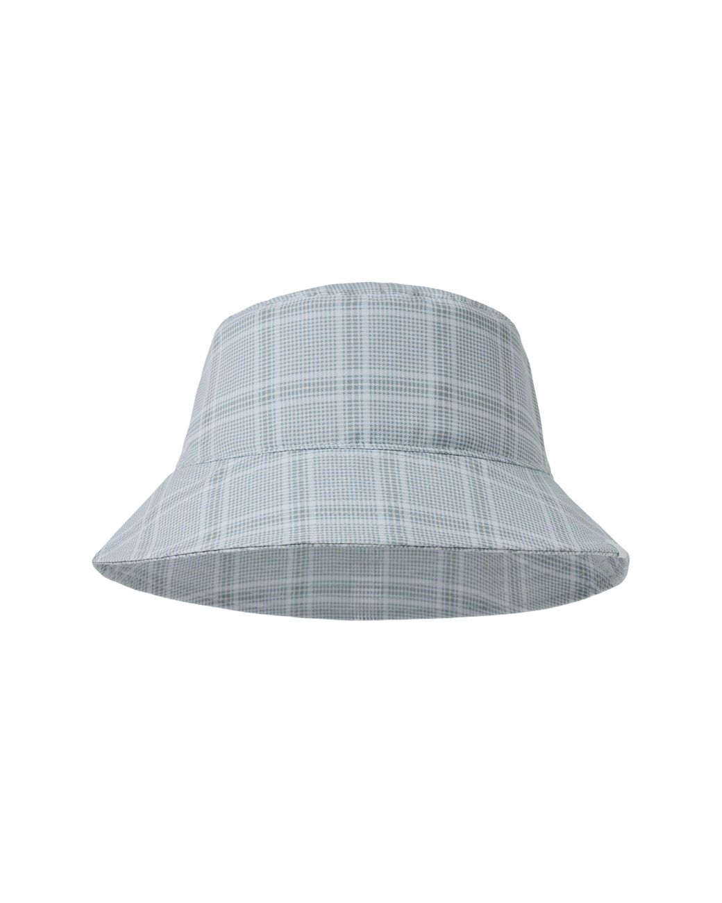 Travis Mathew Blue Opening Shot Bucket Hat