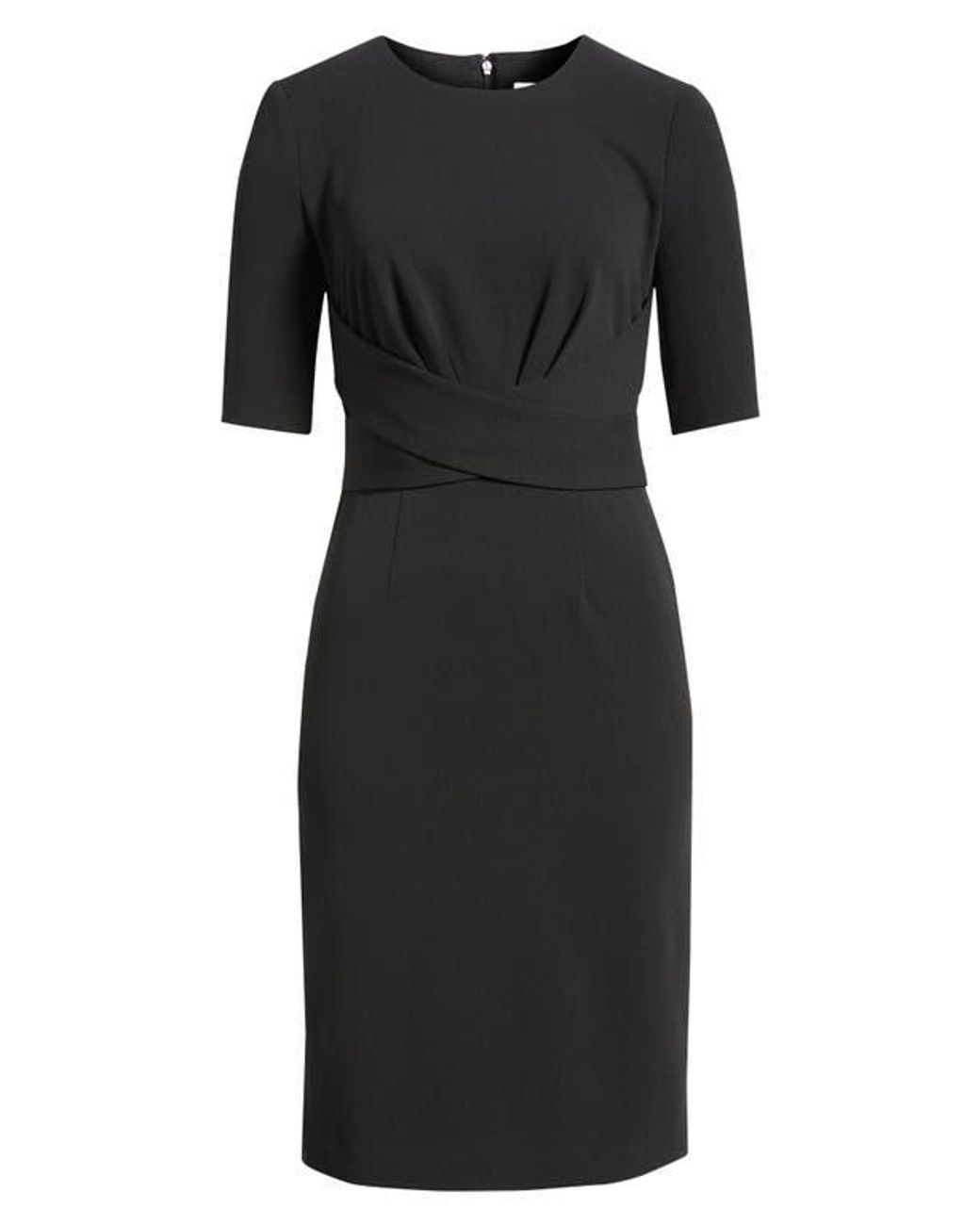 black with white lace dress Princess & Color:As Photo(Green) Sleeve:Strapless Best Sale Cap Sleeve