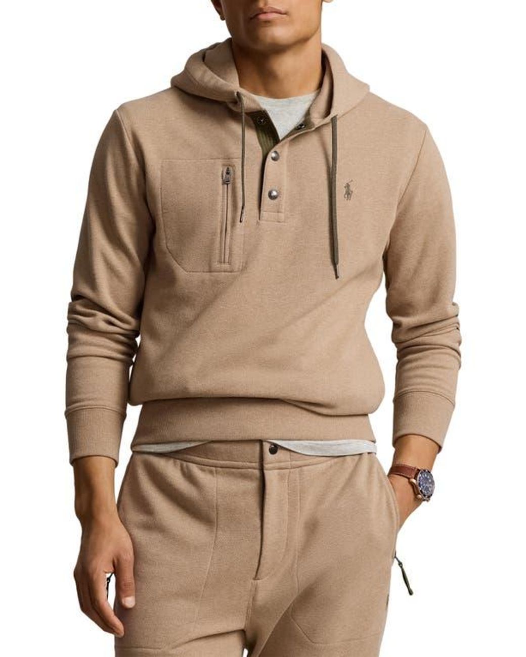 polo-ralph-lauren-Warm-Brown- polo-ralph-lauren-Warm-Brown-