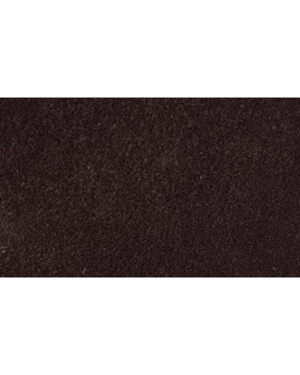 Gabor Blue Platform Bit Loafer