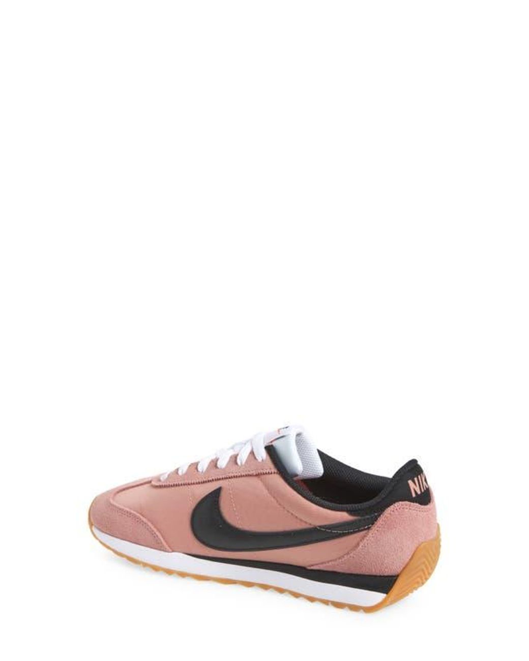 nike vandal 2k nordstrom