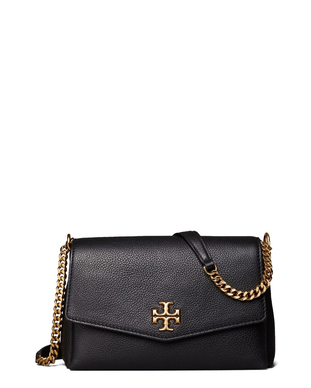 tory burch kira pebbled small convertible shoulder bag