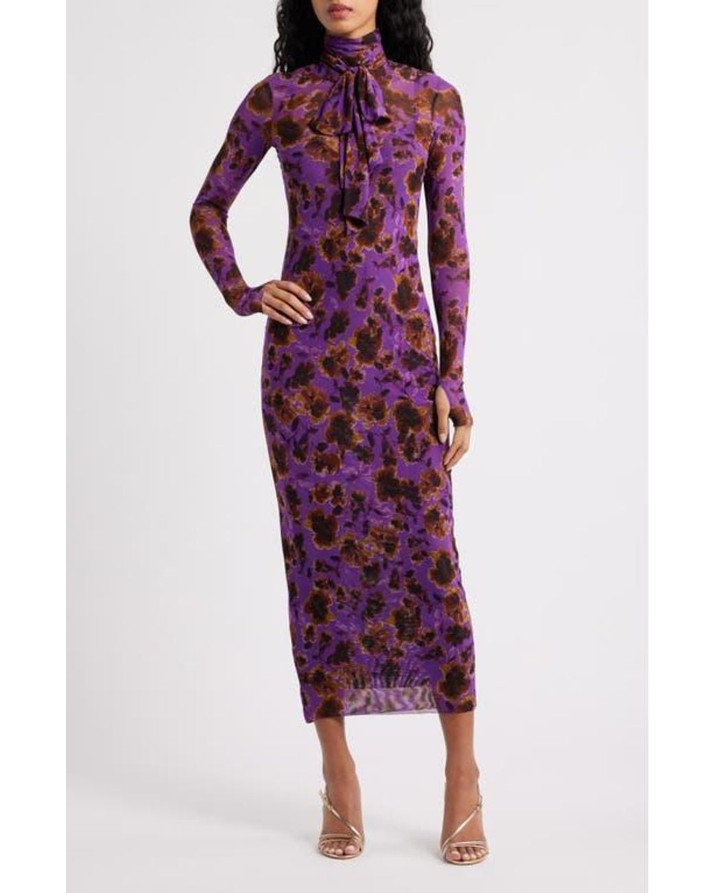 chinese dress ladies Cruz Dress