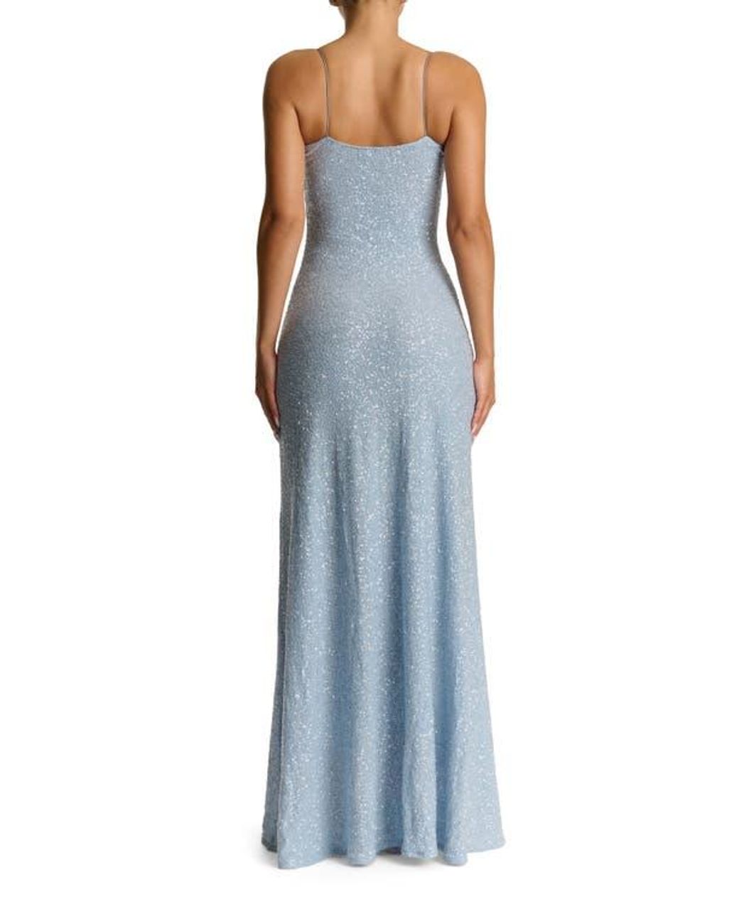 naked wardrobe silver dress Naked Wardrobe The Crocodile Collection Croc Embossed Strapless Faux Leather Minidress In Silver