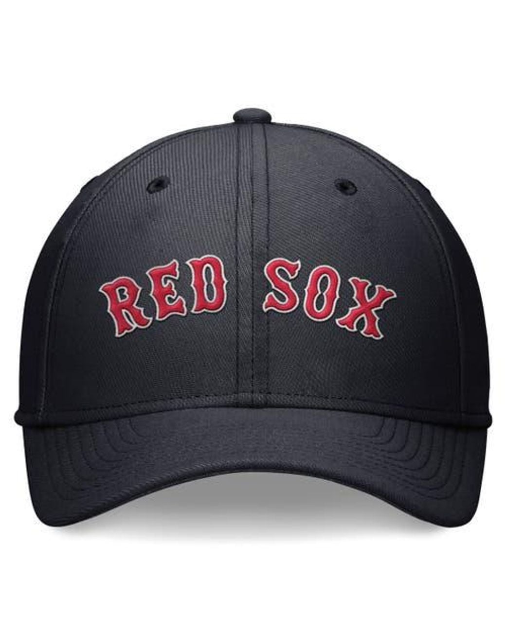 Nike Blue Los Angeles Angels Performance Flex Hat for men