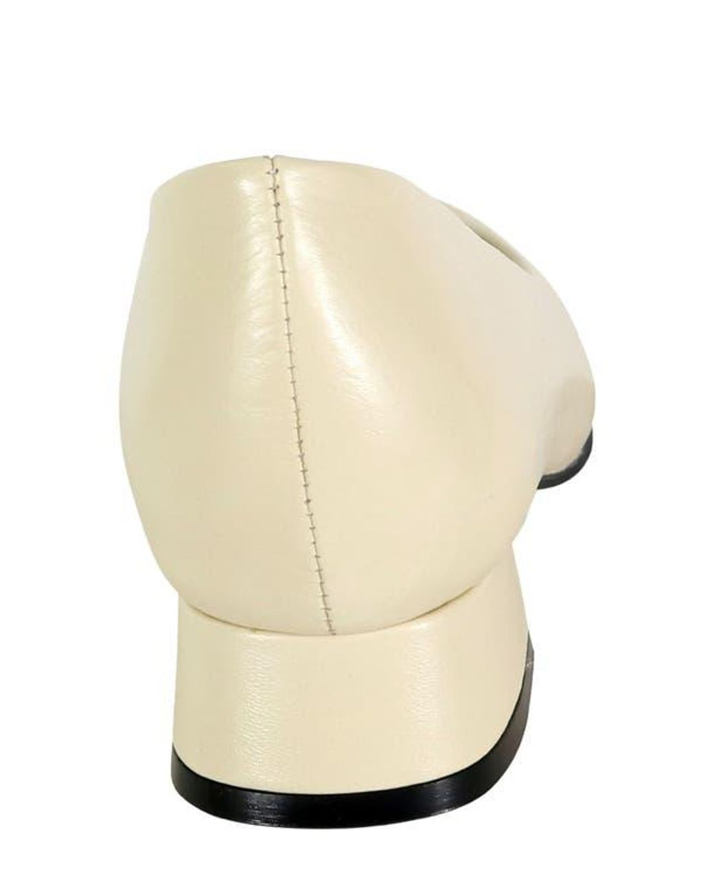 David Tate Natural Freedom Pump