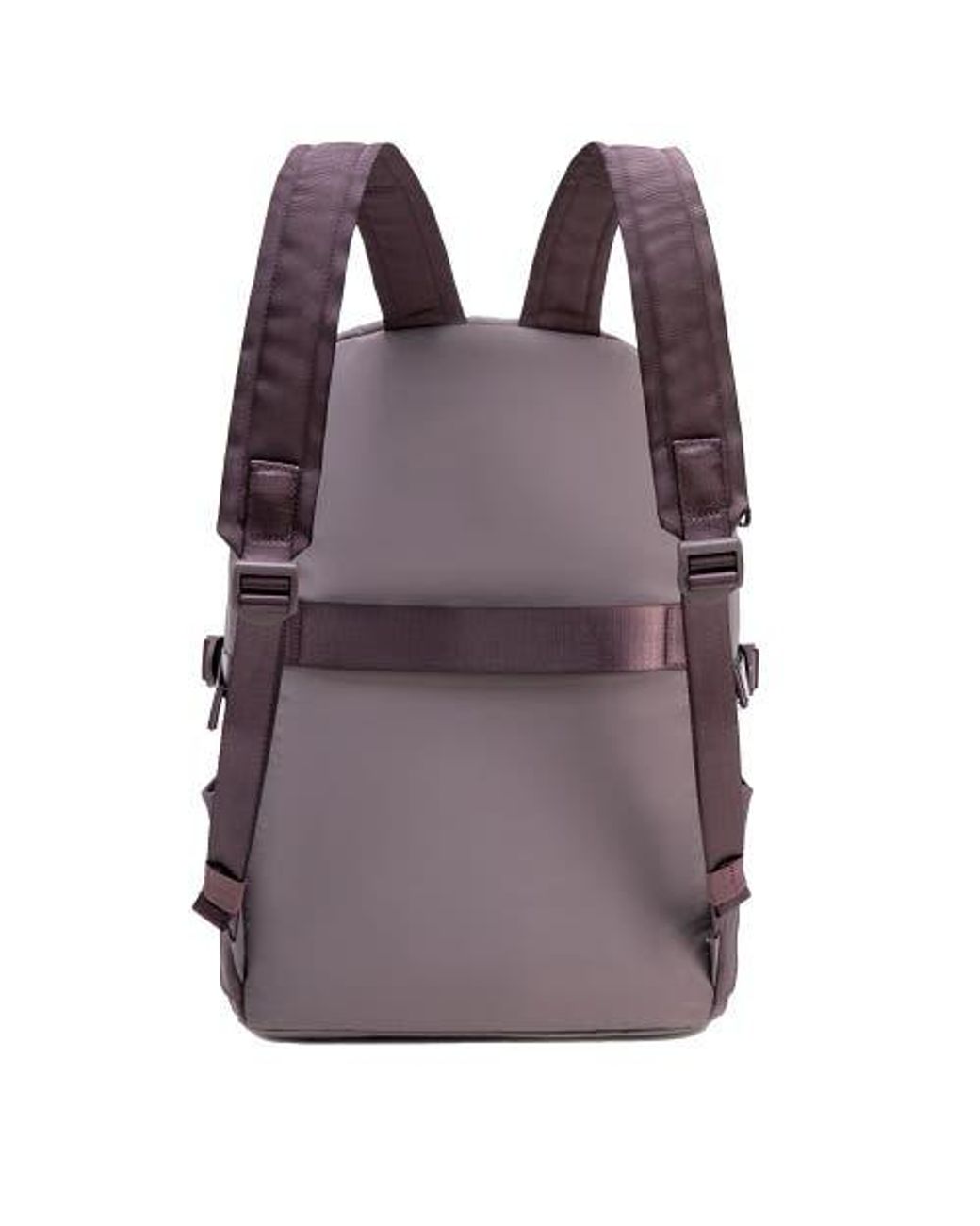 Cubitts Backpack Lightweight Water Resistant Laptop Backpack For Work ...