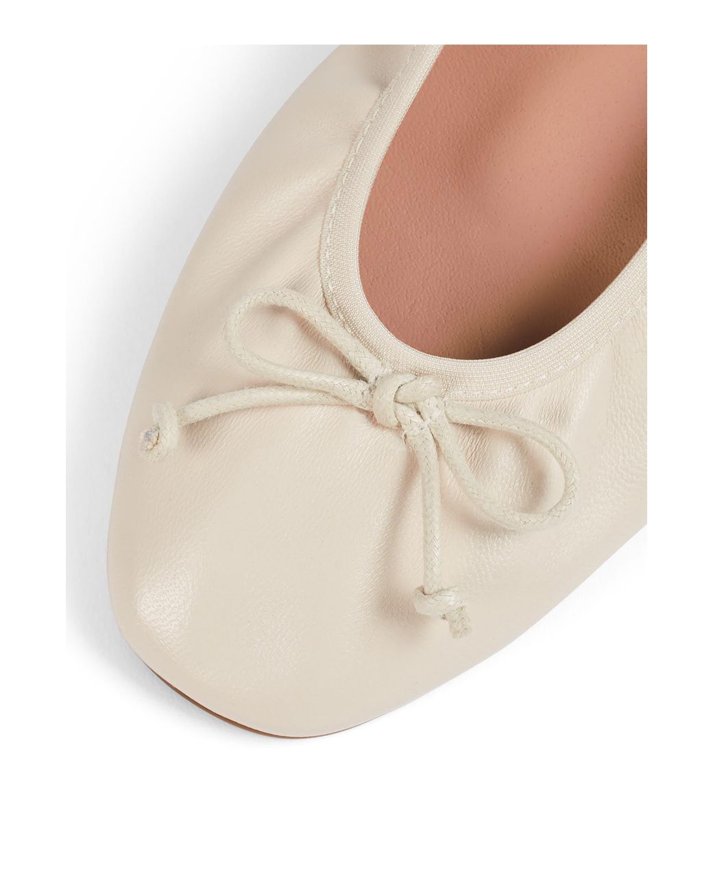 Lk sales bennett ballerina