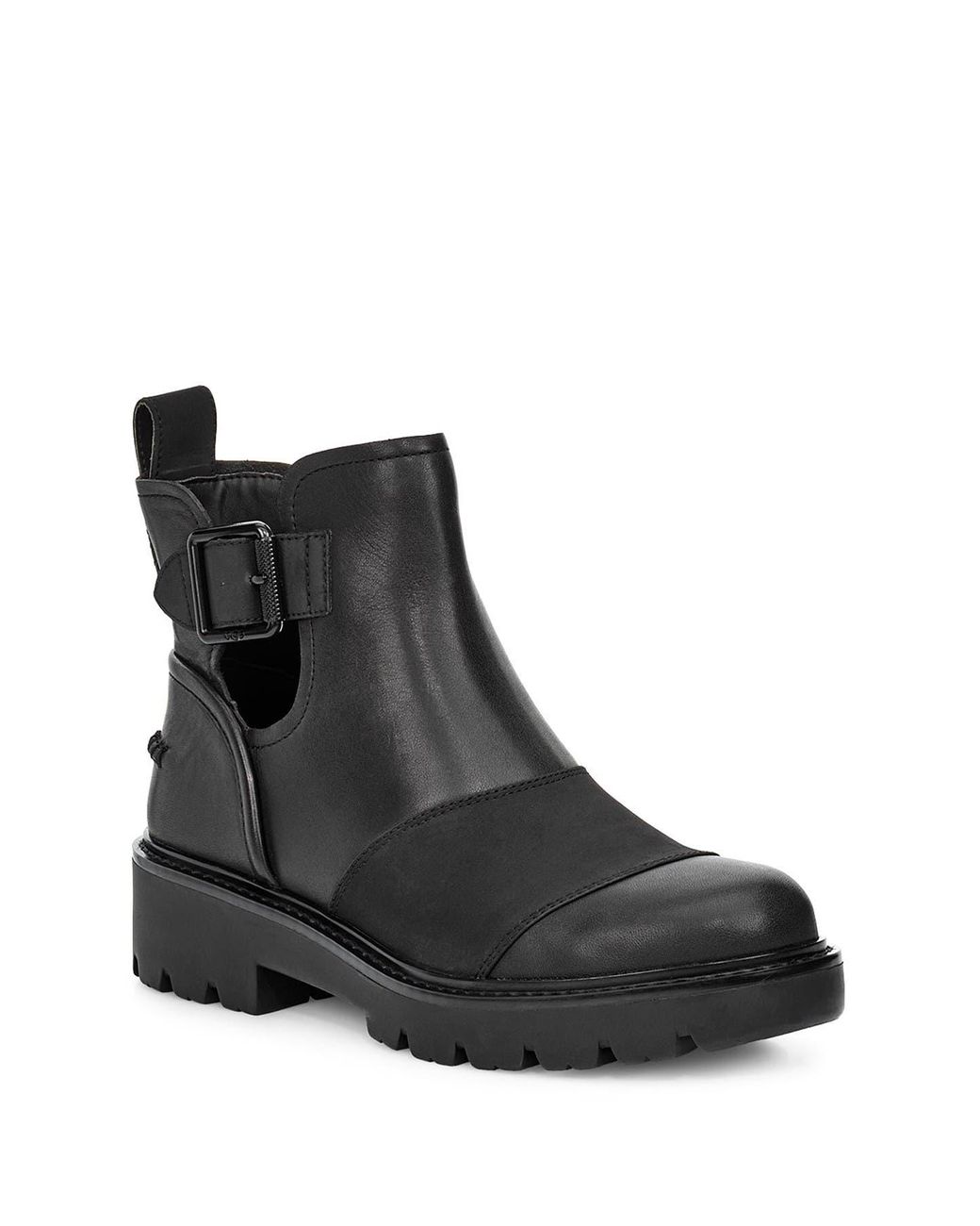 ugg stockton boot