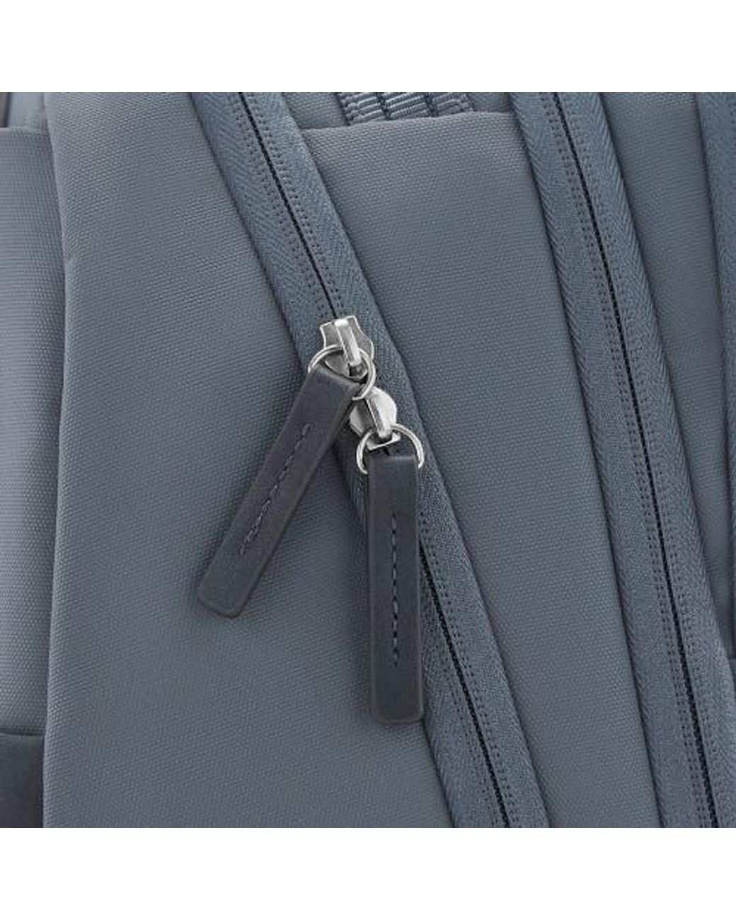 Samsonite Green Elevation Softside Backpack