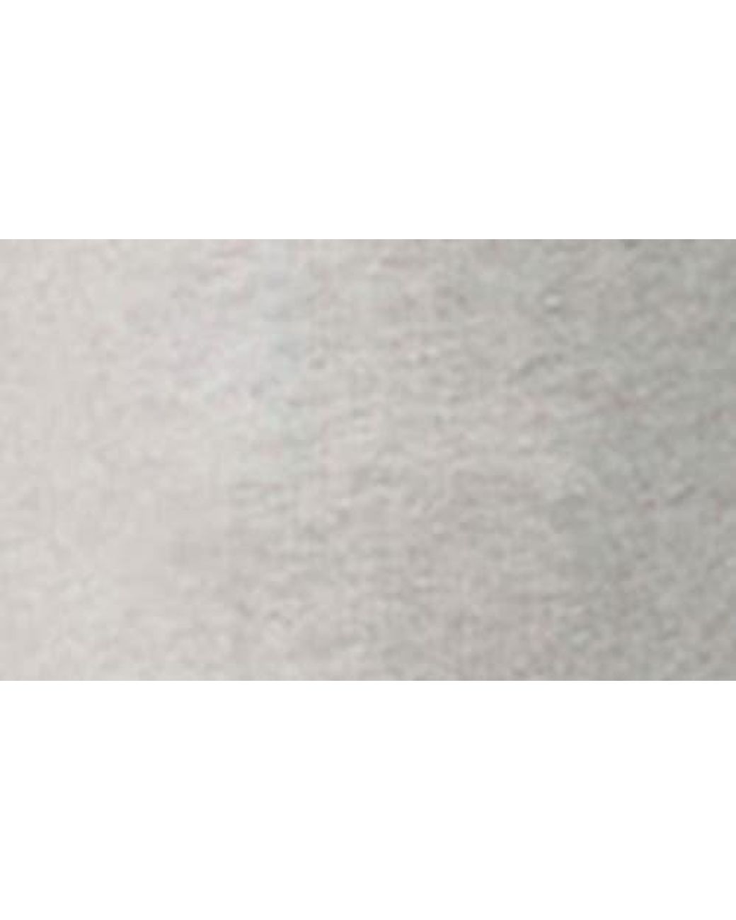 Represent White Owners' Club Logo Graphic Sweatpants for men