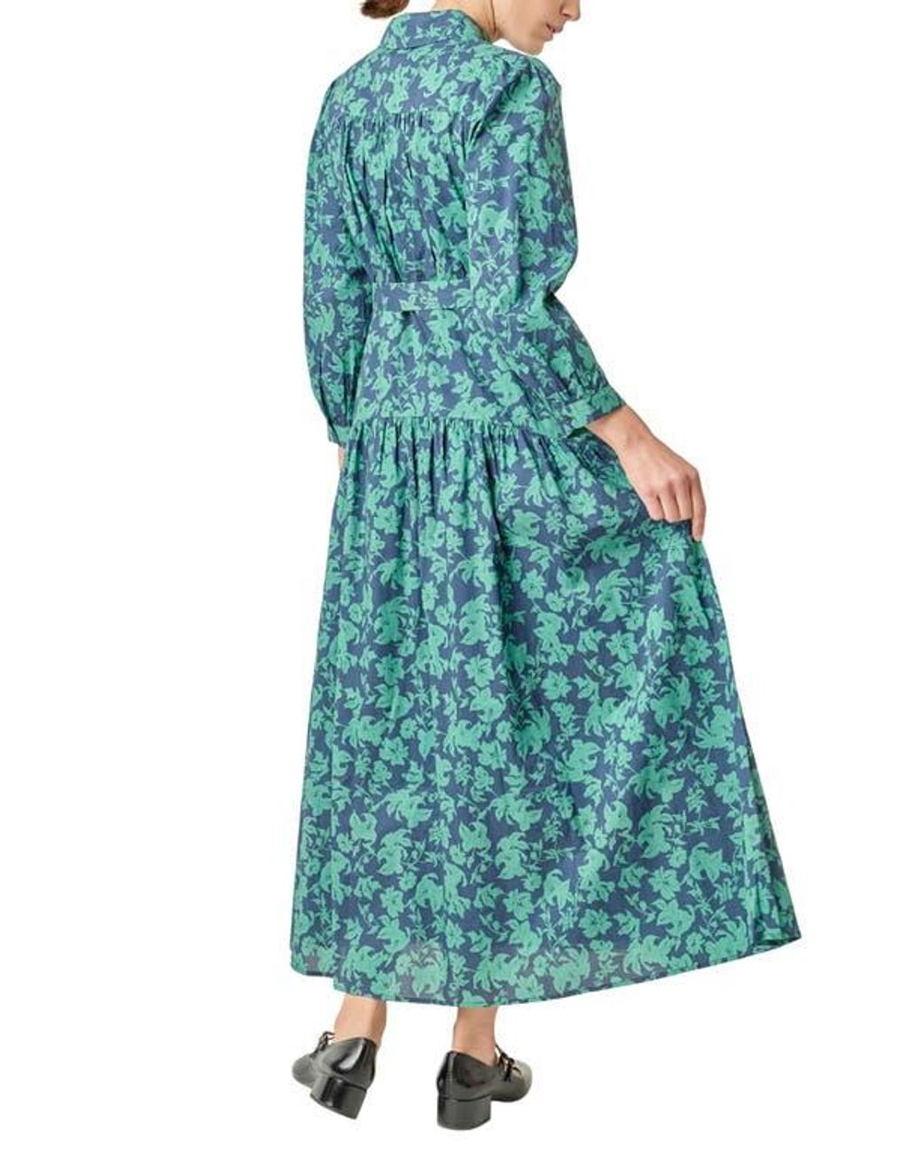 chinese dress ladies English Factory main image 1