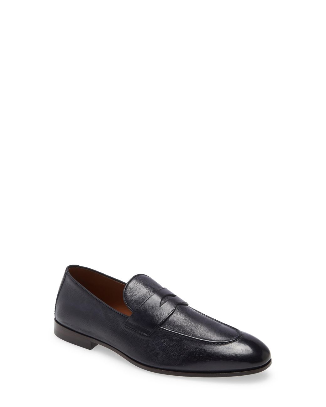 cucinelli loafers