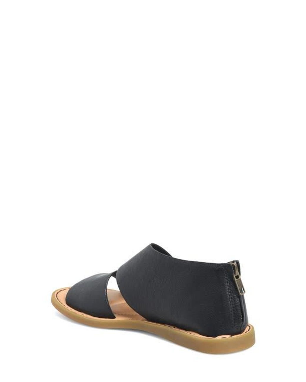 Børn Multicolor Mila Sandal