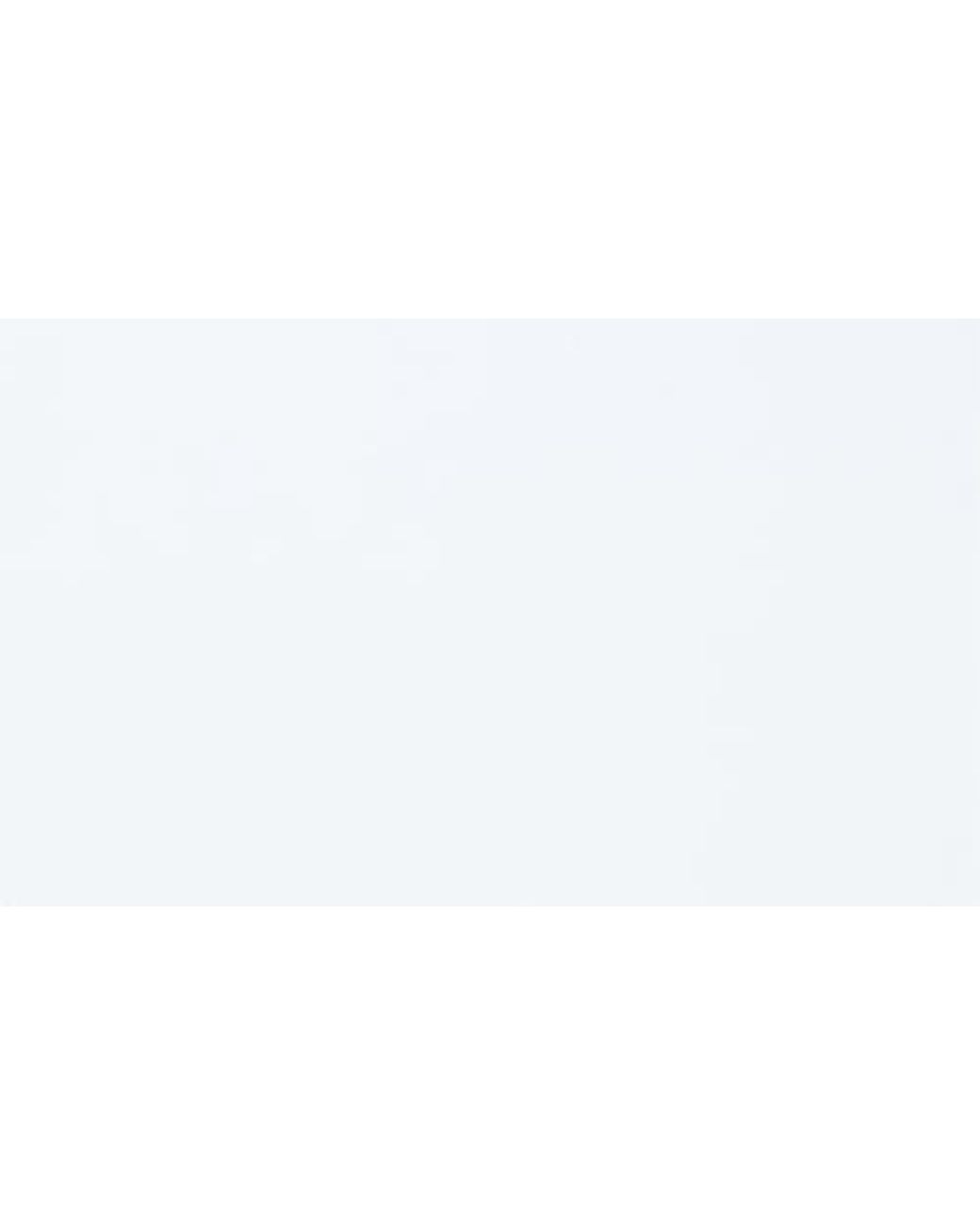 Zella White Boxy Jacket