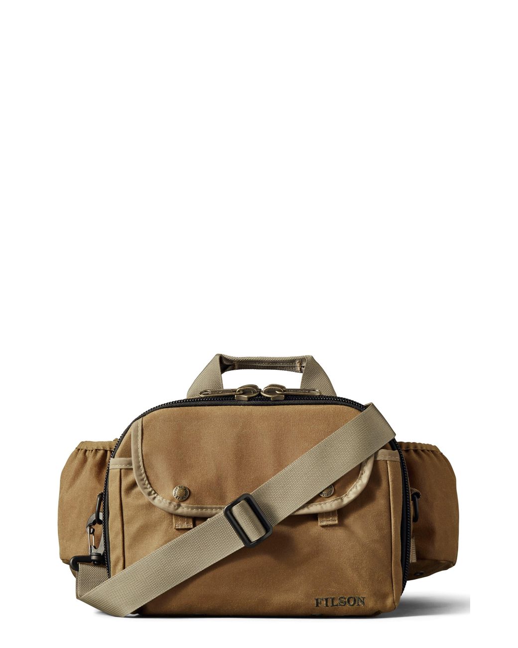 fishing holdalls for sale