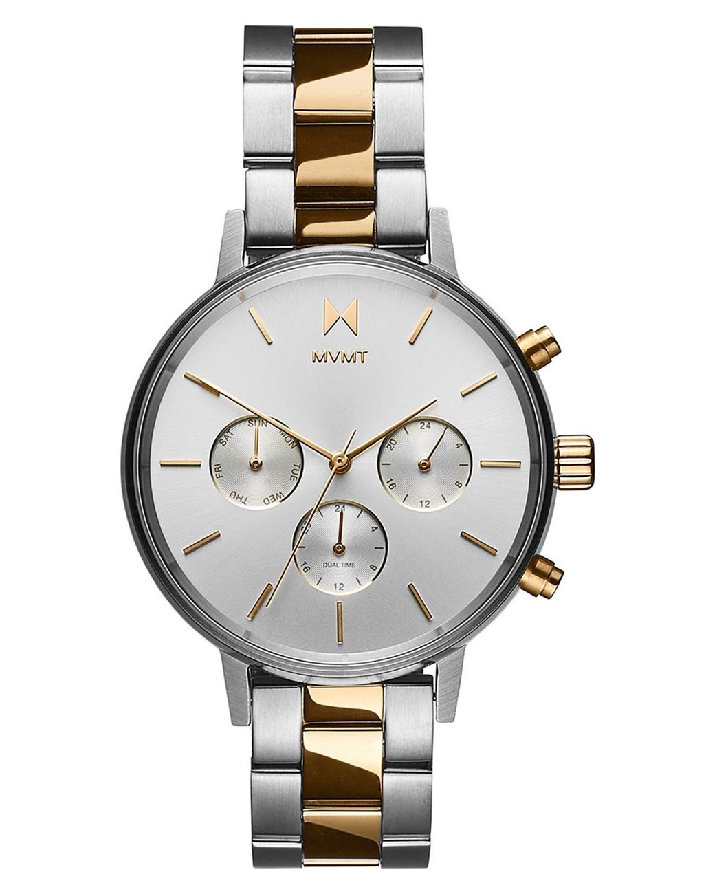 Nordstrom mvmt watches top